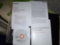 Лот: 6173221. Фото: 3. Lenovo торги ровно сутки! покупатель... Компьютеры, оргтехника, канцтовары