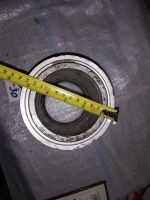 Лот: 16632605. Фото: 6. втулка запчасть алюминий.. назначение...