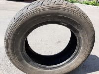 Лот: 19100300. Фото: 3. Шины Dunlop SP Sport LM703, 185... Авто, мото, водный транспорт