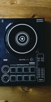 Лот: 25820975. Фото: 4. Pioneer DDJ-200 Диджейский пульт