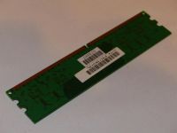 Лот: 3596494. Фото: 2. Память Kingston KVR KVR533D2N4... Комплектующие