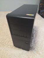 Лот: 25195321. Фото: 2. Компьютер LGA1200 Intel G5905... Компьютеры, ноутбуки, планшеты
