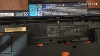 Лот: 17166263. Фото: 3. Ноутбук Packard Bell неисправен. Компьютеры, оргтехника, канцтовары