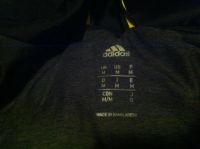 Лот: 10847228. Фото: 3. Зимняя куртка Adidas. Одежда, обувь, галантерея