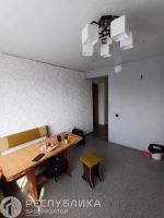 Лот: 21145209. Фото: 15. Продажа Часть дома Городок, Мелиорации...