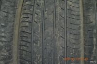 Лот: 9213081. Фото: 6. 225 /50/r17 колеса