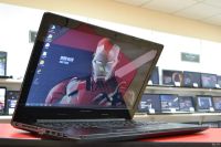 Лот: 15657953. Фото: 2. Lenovo Z50-70 (15.6"/Intel Core... Компьютеры, ноутбуки, планшеты