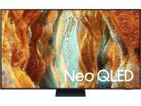 Лот: 25587961. Фото: 2. Neo QLED телевизор Samsung QE65QN70FAUXRU... ТВ и видео