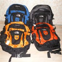 Лот: 2804897. Фото: 3. Продам новый рюкзак!! Остался... Туризм, охота, рыбалка, самооборона