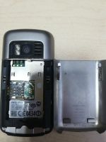 Лот: 16685035. Фото: 2. №1331 . Телефон Nokia C6-01 . Смартфоны, связь, навигация