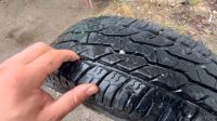 Лот: 20364320. Фото: 6. Maxxis bravo at 771