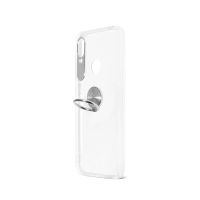 Лот: 24951934. Фото: 3. Чехол силиконовый для Xiaomi Redmi... Смартфоны, связь, навигация