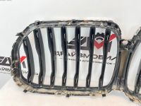 Лот: 25661260. Фото: 6. решетка радиатора BMW X5 G05