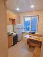 Лот: 21637370. Фото: 3. Сдам 1-комн. проспект имени Газеты... Недвижимость