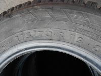 Лот: 25720682. Фото: 5. 2 шт. 175-70-13 Amtel NordMaster...