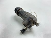Лот: 24772564. Фото: 8. Цилиндр сцепления Газ 66 16016021...
