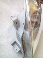 Лот: 15077287. Фото: 15. Фара левая Toyota Land Cruiser...