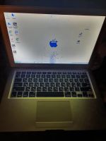 Лот: 18253865. Фото: 5. Macbooc air a1237