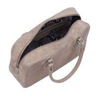 Лот: 24698872. Фото: 4. Сумка-боулер EKONIKA PREMIUM. Красноярск