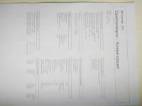 Лот: 19169588. Фото: 6. МФУ HP LaserJet 3050 лазерный...