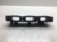 Лот: 20386385. Фото: 5. Коллектор впускной Mazda Tribute...
