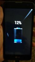 Лот: 10823587. Фото: 2. LG K7 X210DS. Смартфоны, связь, навигация