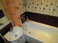 Лот: 6345166. Фото: 4. Сдам 2х-комнатную квартиру г.Красноярск... Красноярск