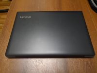 Лот: 17349710. Фото: 2. Ноутбук lenovo 320-15IAP 15.6... Компьютеры, ноутбуки, планшеты