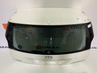 Лот: 22847860. Фото: 2. Дверь багажника Toyota Mark Ii... Автозапчасти