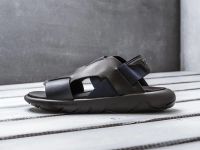 Лот: 11408147. Фото: 2. Сандалии Adidas Y-3 (10198). Мужская обувь