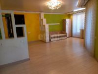 Лот: 25386327. Фото: 4. 3-комн. квартира , Красноярск... Красноярск