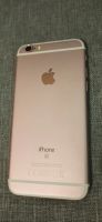 Лот: 20839139. Фото: 2. Смартфон Apple iPhone 6s. Смартфоны, связь, навигация