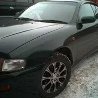 Лот: 846430. Фото: 2. Универсальные обвесы. Автозапчасти