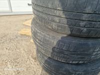Лот: 20338421. Фото: 4. Шины Good Year 175/65 R15. Красноярск