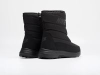 Лот: 21096697. Фото: 4. Зимние Сапоги Nike. Красноярск
