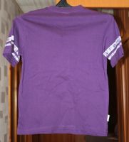 Лот: 11476787. Фото: 2. Футболка детская Reebok. Одежда и аксессуары