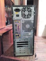 Лот: 8526007. Фото: 6. 2 ядра, 2 гига + монитор 19 samsung...