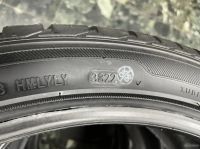 Лот: 20078841. Фото: 7. шины 225/40 R19 Sailun Atrezzo...