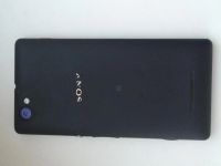 Лот: 4841739. Фото: 2. Android-смартфон SONY Xperia M. Смартфоны, связь, навигация