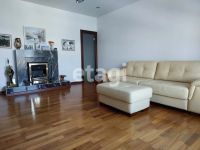Лот: 25293499. Фото: 9. 3-комн. квартира , Красноярск...