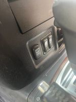 Лот: 23270738. Фото: 5. Pajero 2008 A/T 3.0