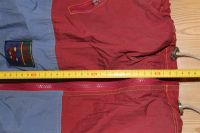 Лот: 3222770. Фото: 2. Куртка ветровка детская. Одежда и аксессуары