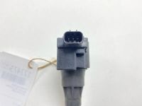 Лот: 25800860. Фото: 6. Катушка зажигания Honda Fit 2004...