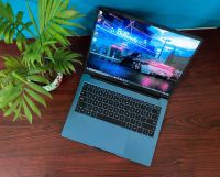 Лот: 20404913. Фото: 6. Ультрабук Realme book rmnb1001...