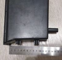 Лот: 16916195. Фото: 2. Карман для магнитолы 1din. Автозвук