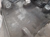 Лот: 15658904. Фото: 2. МКПП Skoda Fabia. Автозапчасти
