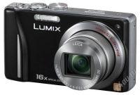 Лот: 1841484. Фото: 2. Panasonic DMC-TZ18 срочно. Фотокамеры