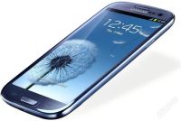 Лот: 1861706. Фото: 2. Samsung i9300 galaxy s3 iii 16gb... Смартфоны, связь, навигация
