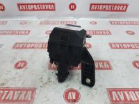 Лот: 20899723. Фото: 2. Блок предохранителей Toyota Avensis... Автозапчасти