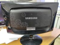 Лот: 15126956. Фото: 2. LCD монитор 20" Samsung 2033SW. Мониторы, проекторы